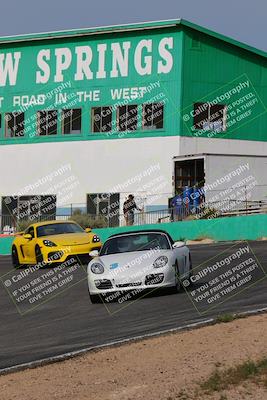 media/Apr-03-2022-CCCR Porsche (Sun) [[45b12865df]]/2-yellow/Session 1/Turn 4B/